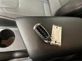Thumbnail of 2023 Fluid Metal Hyundai ELANTRA