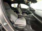 Thumbnail of 2023 Fluid Metal Hyundai ELANTRA