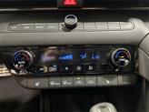 Thumbnail of 2023 Fluid Metal Hyundai ELANTRA