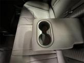 Thumbnail of 2023 Fluid Metal Hyundai ELANTRA