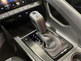 Thumbnail of 2023 Fluid Metal Hyundai ELANTRA