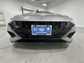Thumbnail of 2023 Fluid Metal Hyundai ELANTRA