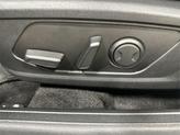 Thumbnail of 2023 Fluid Metal Hyundai ELANTRA