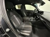 Thumbnail of 2022 Meteorite Gray Metallic Honda Civic