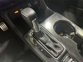 Thumbnail of 2022 Meteorite Gray Metallic Honda Civic