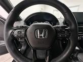 Thumbnail of 2022 Meteorite Gray Metallic Honda Civic