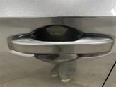 Thumbnail of 2022 Meteorite Gray Metallic Honda Civic