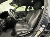 Thumbnail of 2022 Meteorite Gray Metallic Honda Civic