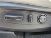 Thumbnail of 2026 Platinum White Pearl Honda CR-V