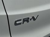 Thumbnail of 2026 Platinum White Pearl Honda CR-V