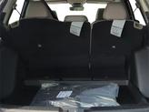 Thumbnail of 2026 Platinum White Pearl Honda CR-V