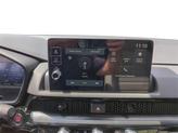 Thumbnail of 2026 Platinum White Pearl Honda CR-V