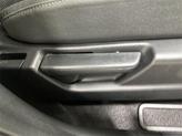 Thumbnail of 2022 Modern Steel Metallic Honda HR-V