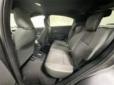 Thumbnail of 2022 Modern Steel Metallic Honda HR-V