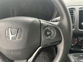 Thumbnail of 2022 Modern Steel Metallic Honda HR-V