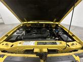Thumbnail of 2002 Yellow Ford Ranger