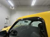 Thumbnail of 2002 Yellow Ford Ranger