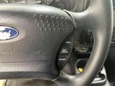 Thumbnail of 2002 Yellow Ford Ranger
