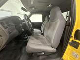 Thumbnail of 2002 Yellow Ford Ranger