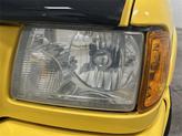Thumbnail of 2002 Yellow Ford Ranger