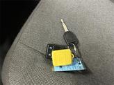 Thumbnail of 2002 Yellow Ford Ranger