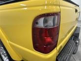 Thumbnail of 2002 Yellow Ford Ranger