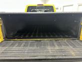 Thumbnail of 2002 Yellow Ford Ranger