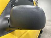 Thumbnail of 2002 Yellow Ford Ranger