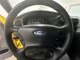 Thumbnail of 2002 Yellow Ford Ranger