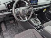 Thumbnail of 2026 Crystal Black Pearl Honda CR-V Hybrid