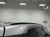 Thumbnail of 2020 Silver Sky Metallic Toyota RAV4