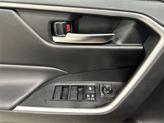 Thumbnail of 2020 Silver Sky Metallic Toyota RAV4