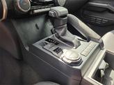 Thumbnail of 2025 Ice Cap Toyota Tacoma