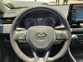 Thumbnail of 2022 Blizzard Pearl Toyota RAV4