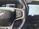 Thumbnail of 2024 Carbonized Gray Metallic Ford Bronco