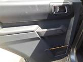 Thumbnail of 2024 Carbonized Gray Metallic Ford Bronco