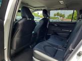Thumbnail of 2023 White Toyota Highlander