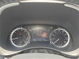 Thumbnail of 2023 White Toyota Highlander