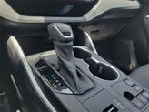 Thumbnail of 2023 White Toyota Highlander