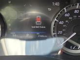 Thumbnail of 2023 White Toyota Highlander