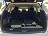 Thumbnail of 2023 White Toyota Highlander