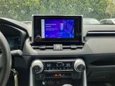 Thumbnail of 2024 Ice Cap Toyota RAV4 Hybrid