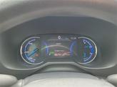Thumbnail of 2024 Ice Cap Toyota RAV4 Hybrid