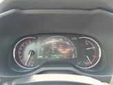 Thumbnail of 2020 Ruby Flare Pearl Toyota RAV4