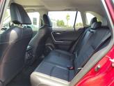 Thumbnail of 2020 Ruby Flare Pearl Toyota RAV4