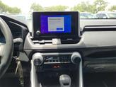 Thumbnail of 2023 Silver Sky Metallic Toyota RAV4