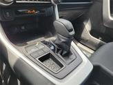 Thumbnail of 2023 Silver Sky Metallic Toyota RAV4