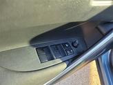 Thumbnail of 2023 Blue Crush Metallic Toyota Corolla Cross