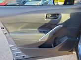 Thumbnail of 2023 Blue Crush Metallic Toyota Corolla Cross