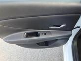 Thumbnail of 2025 Serenity White Hyundai ELANTRA